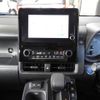 toyota sienta 2022 -TOYOTA 【名変中 】--Sienta MXPL10G--1018216---TOYOTA 【名変中 】--Sienta MXPL10G--1018216- image 4