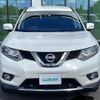 nissan x-trail 2016 -NISSAN--X-Trail DBA-NT32--NT32-537233---NISSAN--X-Trail DBA-NT32--NT32-537233- image 19