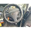 daihatsu move 2007 -DAIHATSU--Move DBA-L175S--L175S-1045403---DAIHATSU--Move DBA-L175S--L175S-1045403- image 10