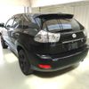 toyota harrier 2009 ENHANCEAUTO_1_ea288468 image 5