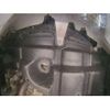 toyota belta 2012 -TOYOTA 【八戸 501そ1992】--Belta KSP92-3000815---TOYOTA 【八戸 501そ1992】--Belta KSP92-3000815- image 13