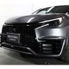 lexus lexus-lbx 2024 -LEXUS--Lexus LBX 4BA-GAYA16--GAYA16-0001***---LEXUS--Lexus LBX 4BA-GAYA16--GAYA16-0001***- image 12