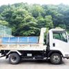 isuzu forward 2016 -ISUZU--Forward TKG-FRR90S1--FRR90-7095121---ISUZU--Forward TKG-FRR90S1--FRR90-7095121- image 6