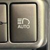 toyota aqua 2020 -TOYOTA--AQUA 6AA-NHP10--NHP10-2695960---TOYOTA--AQUA 6AA-NHP10--NHP10-2695960- image 6