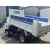 isuzu elf-truck 2003 GOO_NET_EXCHANGE_0707845A30250512W001 image 4