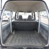 honda acty-van 1993 22412117 image 8