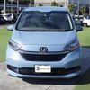 honda freed 2021 -HONDA--Freed 6BA-GB5--GB5-3176152---HONDA--Freed 6BA-GB5--GB5-3176152- image 6