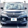 suzuki solio 2019 -SUZUKI--Solio DAA-MA36S--MA36S-767632---SUZUKI--Solio DAA-MA36S--MA36S-767632- image 14