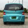 honda freed-spike 2010 quick_quick_DBA-GB3_GB3-1301599 image 15