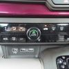honda n-wgn 2020 CFJ1538782 image 26