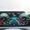 mercedes-benz cla-class 2020 CFJ1768093 image 19