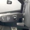 audi a5-sportback 2018 CFJ1787857 image 6