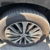 nissan serena 2015 -NISSAN--Serena HFC26-249074---NISSAN--Serena HFC26-249074- image 10