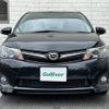 toyota corolla-fielder 2015 -TOYOTA--Corolla Fielder DBA-NZE161G--NZE161-7116802---TOYOTA--Corolla Fielder DBA-NZE161G--NZE161-7116802- image 19