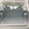 toyota land-cruiser-prado 2014 CFJ1759850 image 8