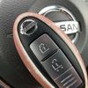 nissan note 2018 -NISSAN--Note DAA-SNE12--SNE12-005296---NISSAN--Note DAA-SNE12--SNE12-005296- image 15