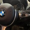 bmw 1-series 2016 -BMW--BMW 1 Series 1S20--0V566607---BMW--BMW 1 Series 1S20--0V566607- image 7