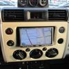 toyota fj-cruiser 2009 -OTHER IMPORTED--FJ Curiser FUMEI--JTEBU11F98K054754---OTHER IMPORTED--FJ Curiser FUMEI--JTEBU11F98K054754- image 19