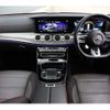 mercedes-benz amg 2021 -MERCEDES-BENZ--AMG 4AA-213061--W1K2130612A914475---MERCEDES-BENZ--AMG 4AA-213061--W1K2130612A914475- image 10