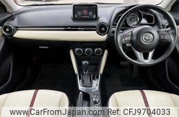 mazda demio 2015 504928-920292