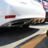 lexus gs 2012 -LEXUS--Lexus GS DBA-GRL10--GRL10-6000310---LEXUS--Lexus GS DBA-GRL10--GRL10-6000310- image 7