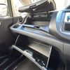 honda fit 2012 -HONDA--Fit DBA-GE8--GE8-1527592---HONDA--Fit DBA-GE8--GE8-1527592- image 4