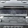 volkswagen golf-variant 2012 3282185-Y2025060075A-21 image 9
