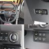 daihatsu tanto 2019 quick_quick_5BA-LA650S_0050437 image 6