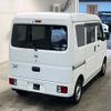 nissan clipper-van 2016 -NISSAN--Clipper Van DR17V-128385---NISSAN--Clipper Van DR17V-128385- image 2