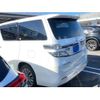 toyota vellfire 2013 -TOYOTA--Vellfire DBA-ANH25W--ANH25-8047500---TOYOTA--Vellfire DBA-ANH25W--ANH25-8047500- image 4