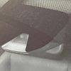 nissan x-trail 2016 quick_quick_NT32_NT32-549951 image 5