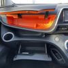 toyota sienta 2017 -TOYOTA--Sienta DBA-NSP170G--NSP170-7136858---TOYOTA--Sienta DBA-NSP170G--NSP170-7136858- image 4