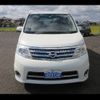 nissan serena 2010 -NISSAN--Serena CC25--357894---NISSAN--Serena CC25--357894- image 27