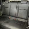 toyota yaris 2021 CFJ1754141 image 11