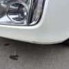 nissan elgrand 2010 CFJ1786298 image 15