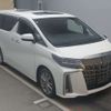 toyota alphard 2020 -TOYOTA--Alphard 3BA-AGH30W--AGH30-0332231---TOYOTA--Alphard 3BA-AGH30W--AGH30-0332231- image 4