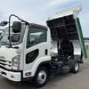isuzu forward 2019 -ISUZU--Forward 2RG-FRR90S1--FRR90-7147267---ISUZU--Forward 2RG-FRR90S1--FRR90-7147267- image 8