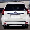 toyota land-cruiser-prado 2020 24231609 image 4