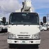 isuzu elf-truck 2015 GOO_NET_EXCHANGE_0207851A30250516W001 image 3