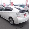 toyota prius 2010 -TOYOTA--Prius DAA-ZVW30--ZVW30-1290410---TOYOTA--Prius DAA-ZVW30--ZVW30-1290410- image 8