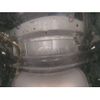 honda stepwagon 2020 -HONDA--Stepwgn RP3-1307466---HONDA--Stepwgn RP3-1307466- image 14