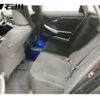 toyota prius 2014 -TOYOTA--Prius ZVW30--1851822---TOYOTA--Prius ZVW30--1851822- image 6