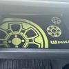 daihatsu wake 2020 -DAIHATSU--WAKE 3BA-LA700S--LA700S-0160052---DAIHATSU--WAKE 3BA-LA700S--LA700S-0160052- image 8