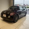 daihatsu copen 2011 quick_quick_L880K_L880K-0056473 image 15