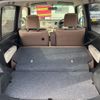 daihatsu mira-cocoa 2014 -DAIHATSU 【名変中 】--Mira Cocoa L685S--0021421---DAIHATSU 【名変中 】--Mira Cocoa L685S--0021421- image 29