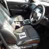 nissan x-trail 2017 -NISSAN--X-Trail HNT32-166064---NISSAN--X-Trail HNT32-166064- image 9