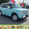 suzuki alto-lapin 2019 CFJ1491063 image 20