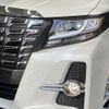 toyota alphard 2017 -TOYOTA--Alphard DBA-AGH30W--AGH30-0146988---TOYOTA--Alphard DBA-AGH30W--AGH30-0146988- image 20