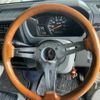 mitsubishi minicab-truck 1999 -MITSUBISHI--Minicab Truck GD-U62T--U62T-0108188---MITSUBISHI--Minicab Truck GD-U62T--U62T-0108188- image 17