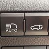 lexus rx 2018 -LEXUS--Lexus RX DAA-GYL25W--GYL25-0015142---LEXUS--Lexus RX DAA-GYL25W--GYL25-0015142- image 9